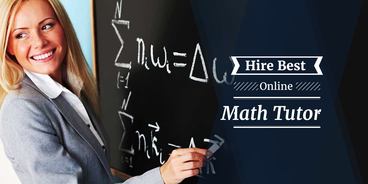 contact-us-online-math-tutor