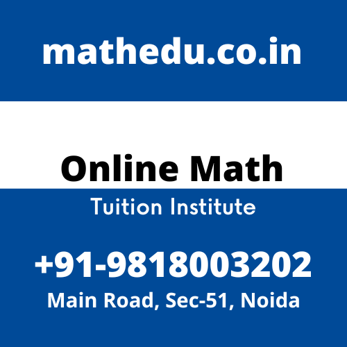 Online B.Tech Subjects Tutor Birla Institute of Technology and Science (BITS) Pilani